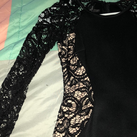 BCX Dress - Picture 5 of 6